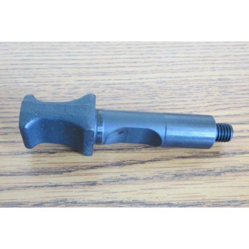 Makita 331132-5 Tool Retainer part for Hammer