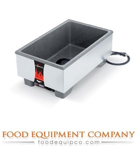 Vollrath 72020 cayenne® model 1220 full-size heat &#039;n serve rethermalizers for sale