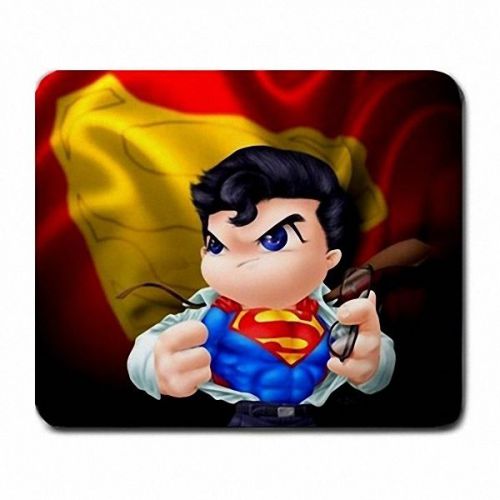superman Mouse Pad Mats Mousepad 2 Offer 3