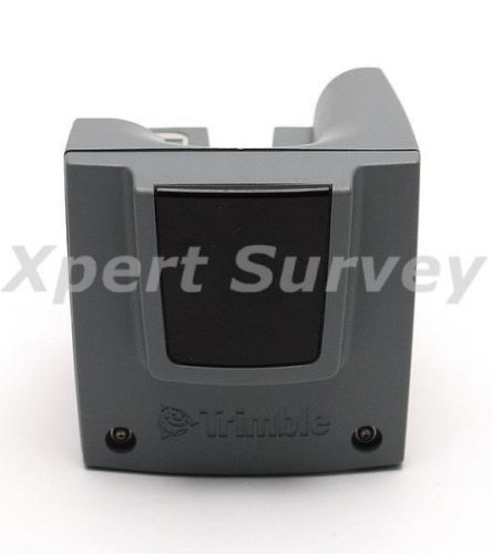 Trimble Target ID 58314019 For 360 Degree Prisms