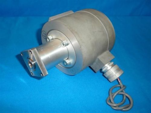 MAX Machinery 284-522 284522 Frequency Transmitters C