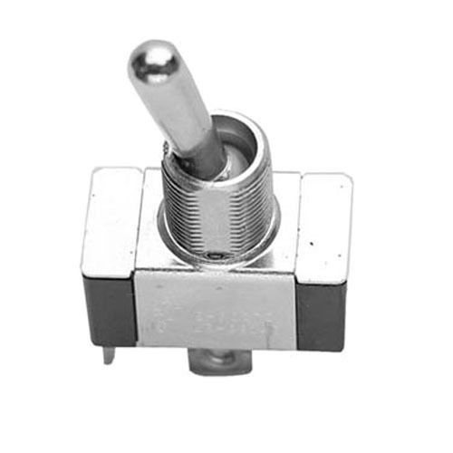 All points 42-1010 on/off toggle switch for sale