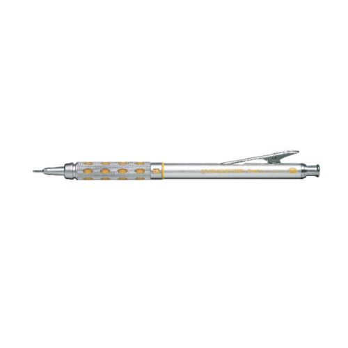 Pentel GRAPHGEAR 1000 Mechanical Drafting Pencil, 0.9mm PG1019
