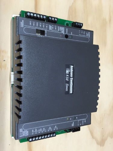 Schneider Electric Andover Continuum I2851 Infinet Controller