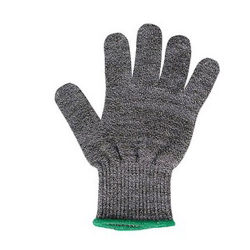 Winco GCR-L, Cut Resistant Glove, Large