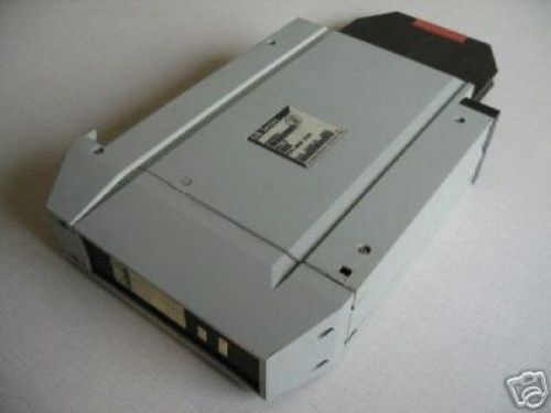 Foxboro I/A P0400QJ PER, 80 MB Disk P0 400QJ PO400QJ