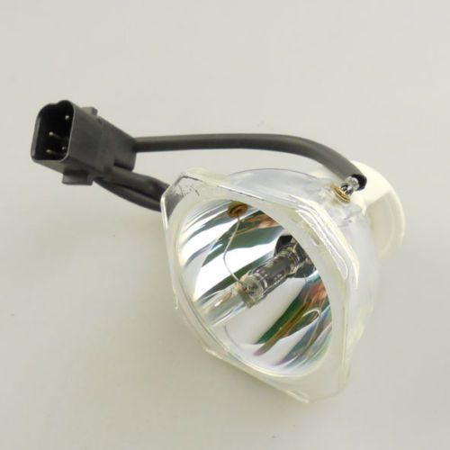 LT60LPK / 50023919 Lamp for Nec LT245/LT260/LT260K/LT265/WT600 Projector #C1K2