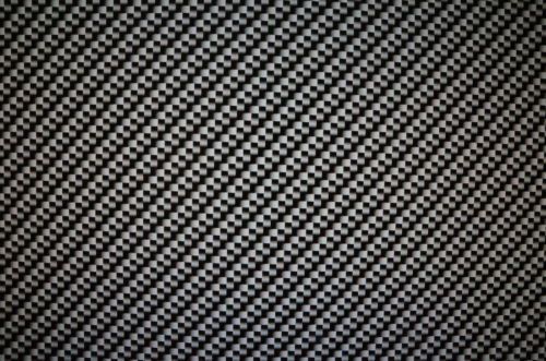 DEALER PACK 50 SQ FT ROLL HYDROGRAPHIC WATER FILM HYDRO DIP BLACK CARBON FIBER
