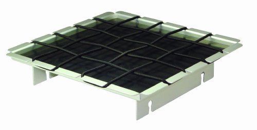 FinePCR STB 20 Platform for Microwell Plates for Finemixer SH2000, Holds 2