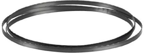 Bosch BS9312-18M 93-1/2-Inch By 3/8-Inch By 18TPI Metal Bandsaw Blade