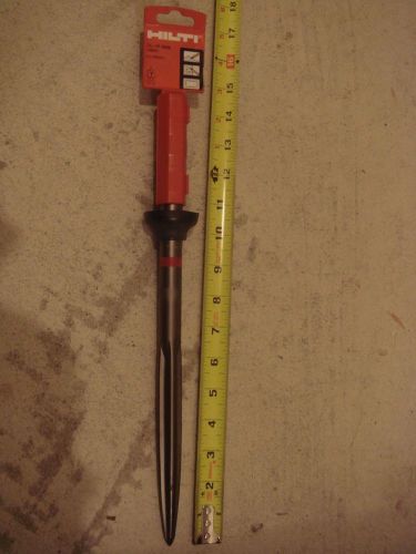 NEW Hilti Pointed Chisel TE-YP SM36 #282264