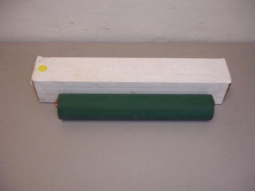 Water form roller for hamada star model 600 print press ha-615-3m new lith-o-rol for sale