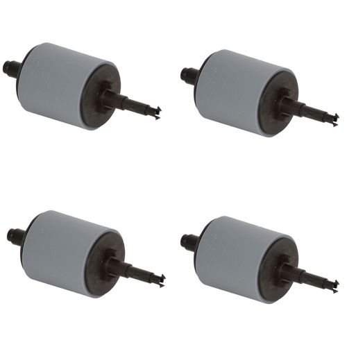 Lot Of 4 Doc Feeder Separation Roller HP LaserJet Pro 400 MFP M425dn CF288-60016