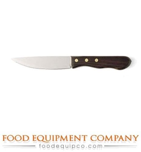 Walco 840525 Knives (Steak)