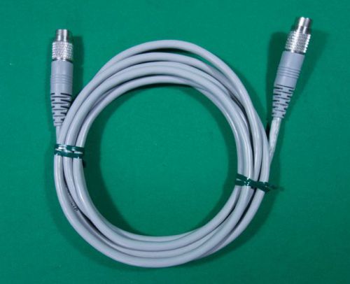 Keysight Technologies (HP) 11730B Power Sensor Cable