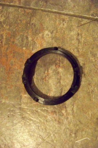 Bosch 1660 (0601660239) 24V Cordless Circular Saw Parts - locating ring