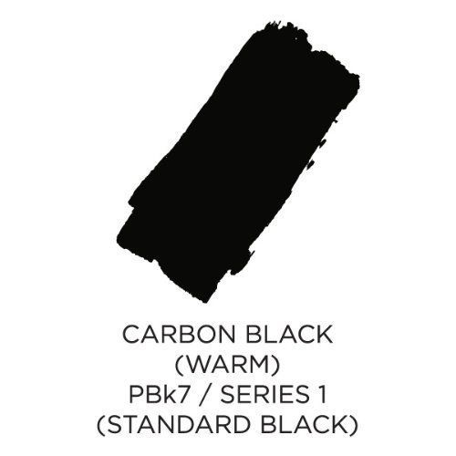 Akua Intaglio Ink 2 Oz Carbon Black