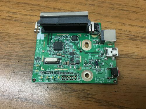 4061-705059-003 rev. aa wd controller board my book essential 1tb/1.5tb/2tb for sale