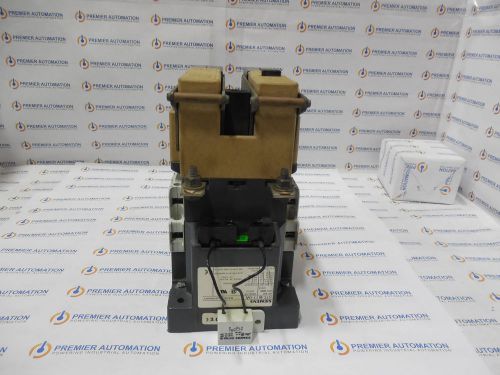 Siemens,3tc4817-0ab4,contactor,dc oper,size 2,24v,2no+2nc for sale