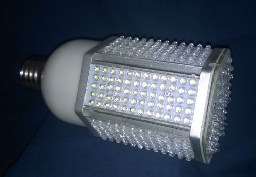New in box SeeSmart High Power 22W 3200 Lumen Commercial LED Light Bulb