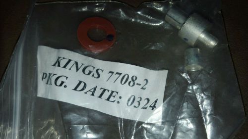 Kings tri loc retro fit kit std 7708-2 for sale