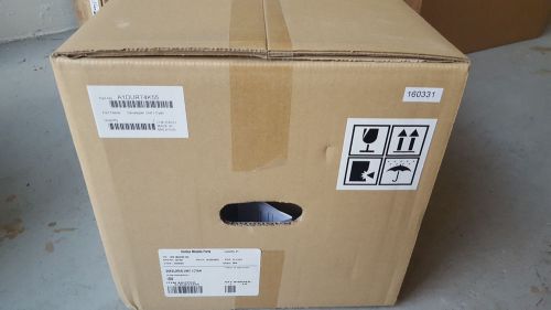 BIZHUB C6000 C7000 CYAN DEVELOPING UNIT A1DUR74K55 A1DUR74K44 A1DUR74K33 NEW OEM