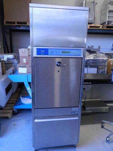 Geting castle washer decomat 4656 gdi for sale
