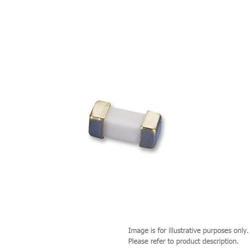50 x siba 160000/3.15a fuse, 3.15a, 250v, slow blow, 4.5x8mm for sale