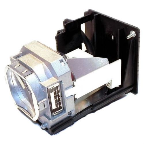 MITSUBISHI WL639 Lamp - Replaces VLT-XL650LP