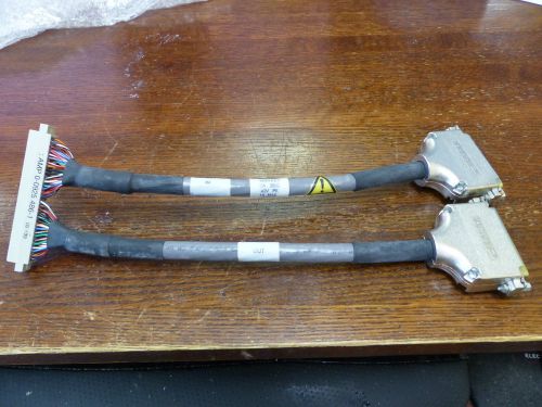 Keithley  CA-200C   Test equipment cable    NEW Qty 1 per lot