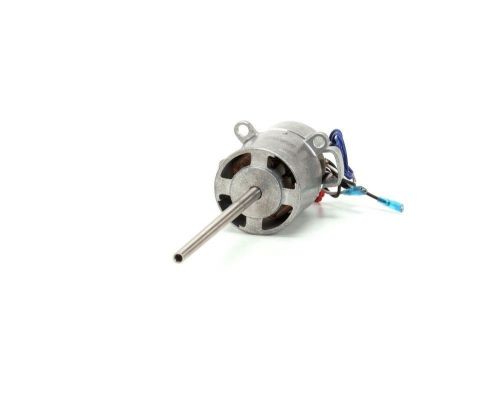 Waring 025255 motor 120 v waring for sale