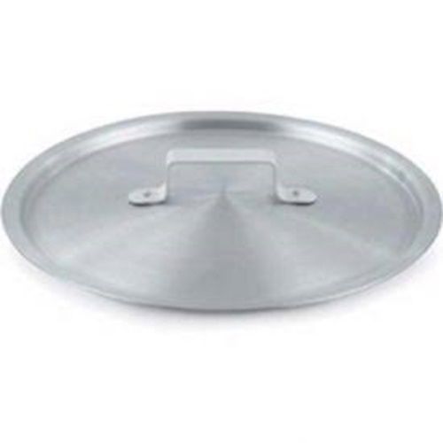 Vollrath 7396 Arkadia™ Covers  - Case of 6