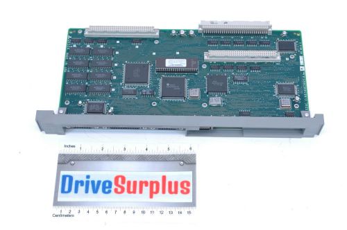 Mitsubishi C1N634A636G51A QX524 CNC Board [PZO]