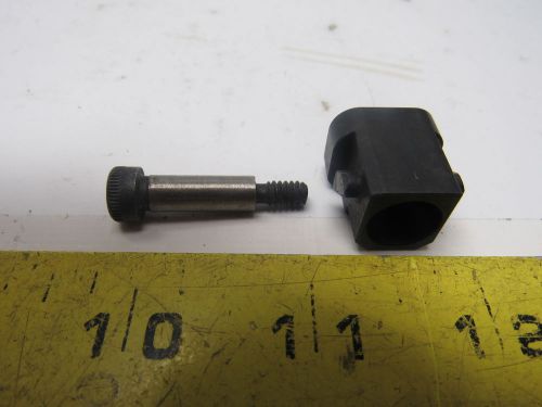 Progressive components ca-200 mold cam action assembly driver &amp; housing for sale