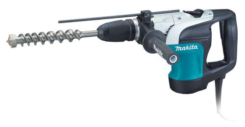 New Makita Rotary Hammer HR4002 110volt