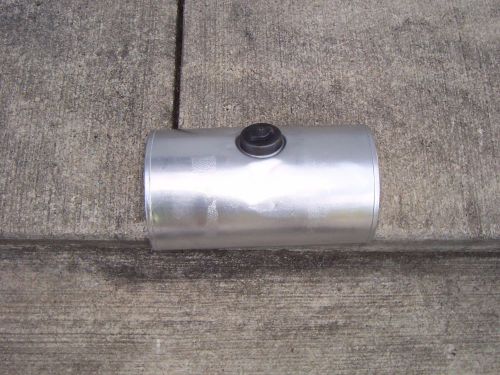 Small Engine Gas Tank Briggs &amp; Stratton - Techumseh Small Engine Gas Tank