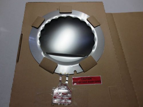 Bs&amp;b safety rupture disk 8&#034; for sale