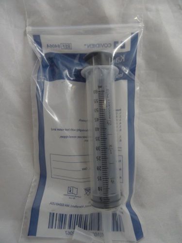 KAN-84064-30BX Covidien Kangaroo Irrigation Kit 84064