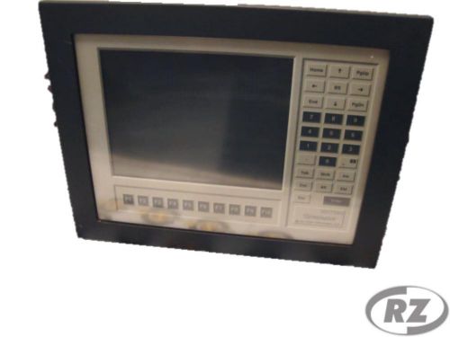 Inx7ttc400-tft ann arbor technologies monitors crt remanufactured for sale