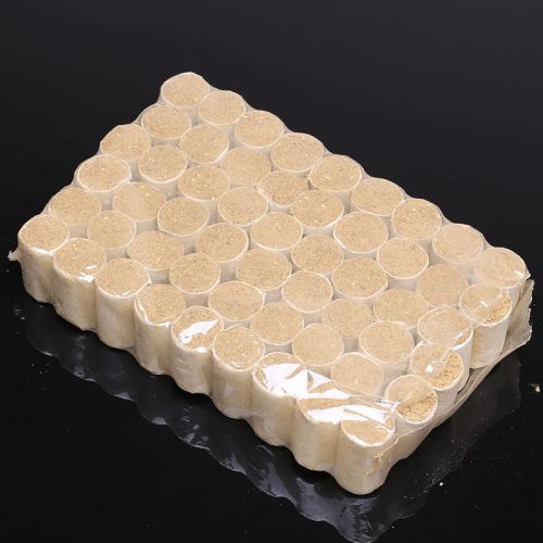 54pcs Beekeeping Tool Bee Smoker Chinese Medicinal Smoke Honey Produce