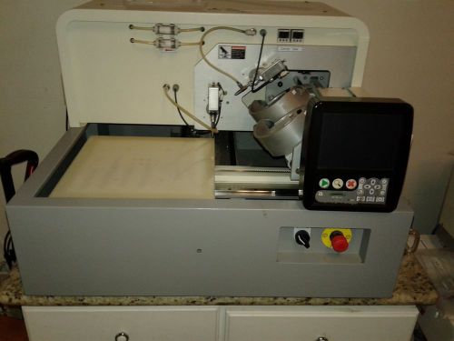 Decor 2 color rhinestone setting machine for sale
