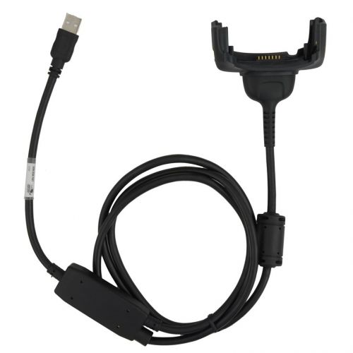 Motorola Symbol MC65 MC55 MC659B Series USB Power Charge Cable 25-108022-01R