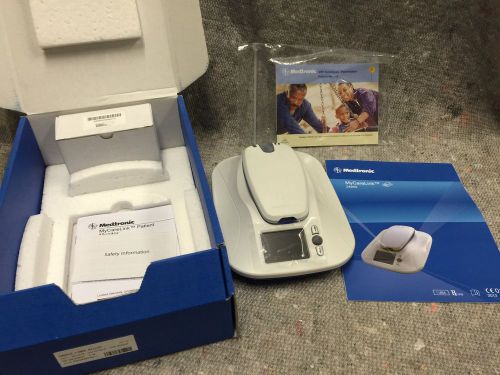 medtronic mycare link 24950