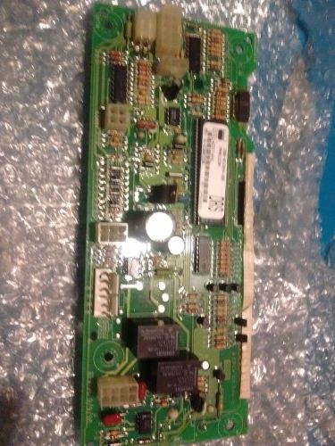 Washer Computer Board DRS Maytag 2302330 62302330 2097900 62097900 Used