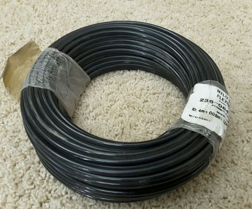 Nylotube flexible 2360841 100 feet (or $1/foot: 10&#039; min. message me) for sale