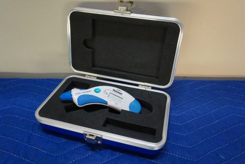 Reichert Tonopen Avia (CALIBRATED 08/2016) Tonometer - Ophthalmic Equipment