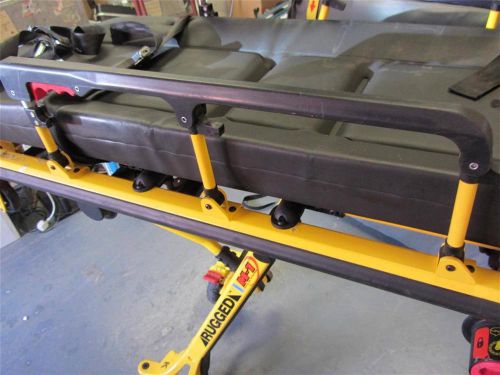 Stryker m1 rugged stretcher cot for sale