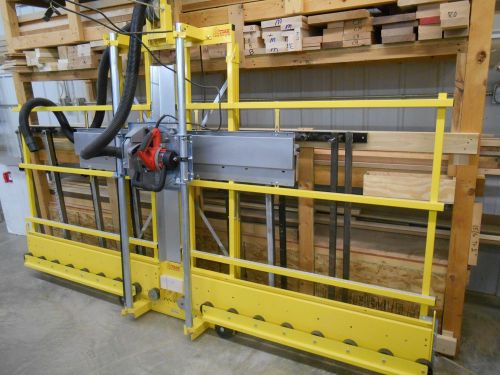 saw trax panel saw