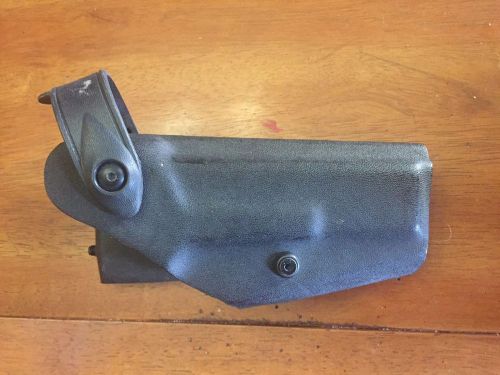 Safariland Holster Glock 17 / 22