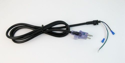 Graco®* 15j743 cord assembly for airless paint sprayers - oem for sale